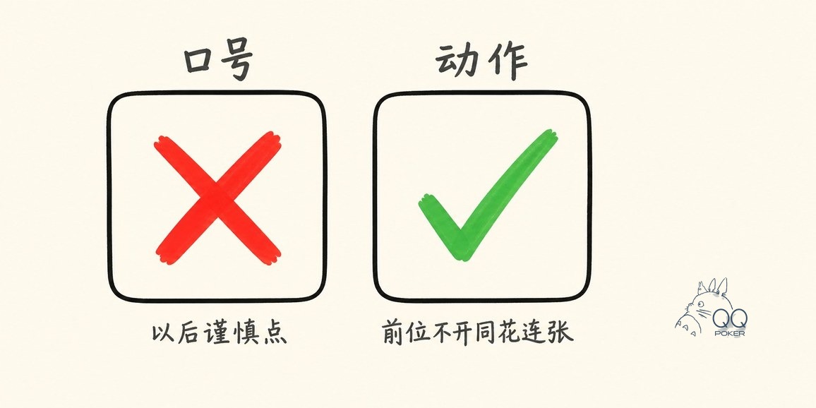竞技德州牌局记录